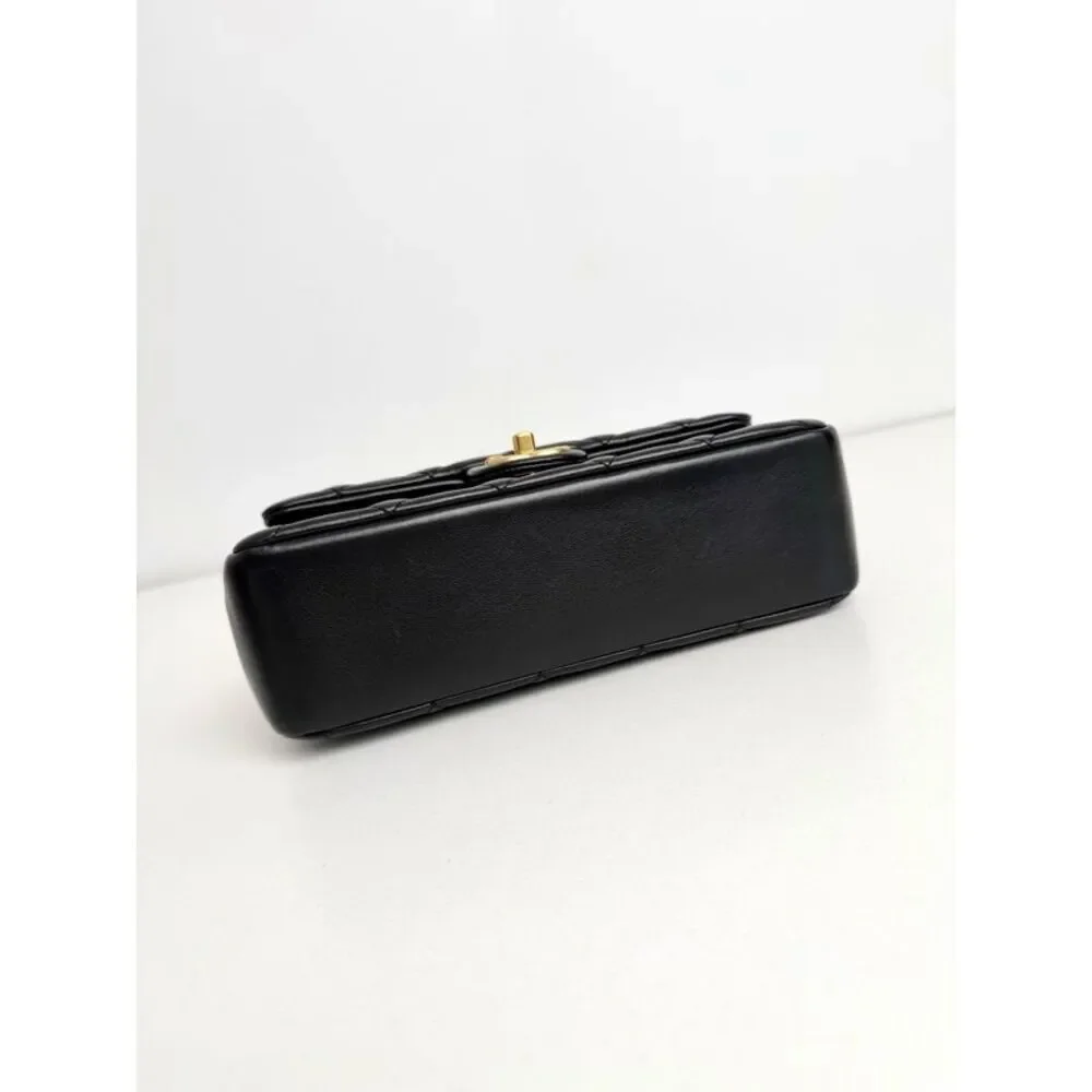 Chanel Women Pre-Loved Bag Very Good Condition